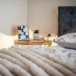 Daire Salteria Premium 1 *